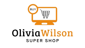 Client-Logo