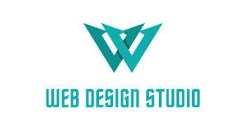 Client-Logo