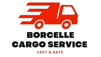 Client-Logo