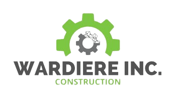 Client-Logo